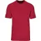 Image for Red
